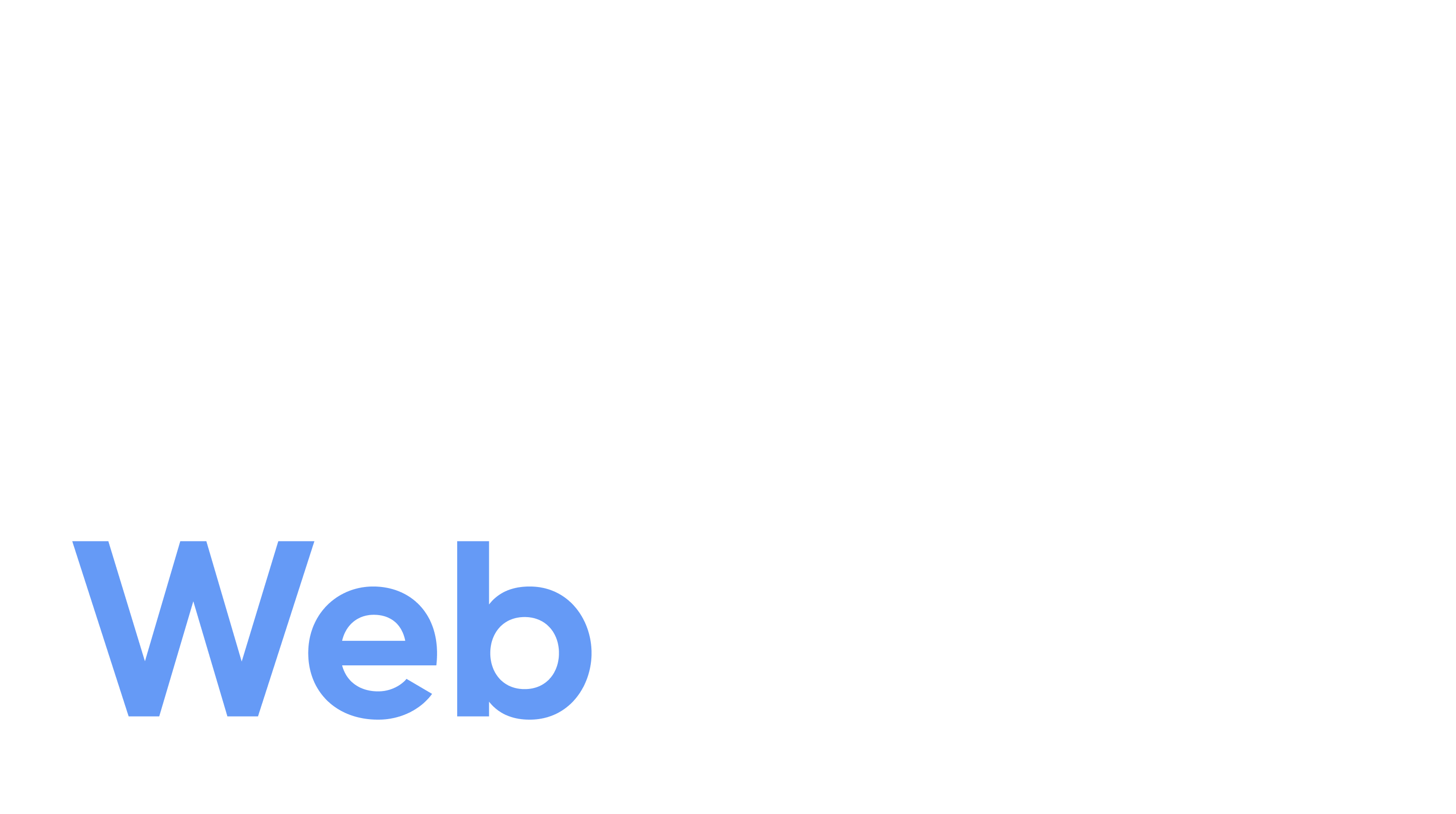 webutation